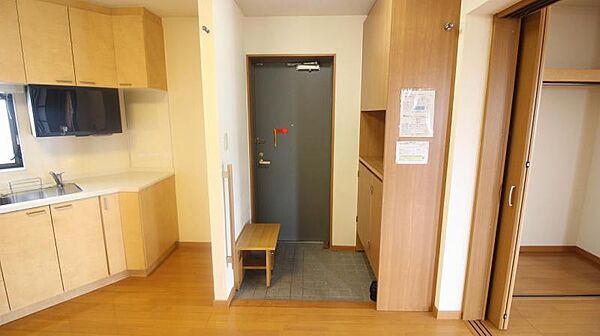 apartment 茨城県龍ケ崎市松ケ丘2丁目
地図を見る