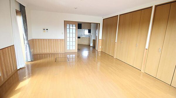 apartment 茨城県龍ケ崎市松ケ丘2丁目
地図を見る