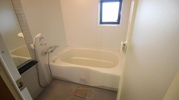 apartment 茨城県龍ケ崎市松ケ丘2丁目
地図を見る