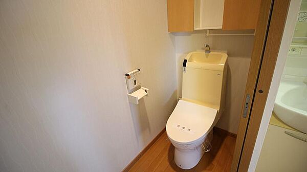 apartment 茨城県龍ケ崎市松ケ丘2丁目
地図を見る