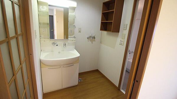 apartment 茨城県龍ケ崎市松ケ丘2丁目
地図を見る