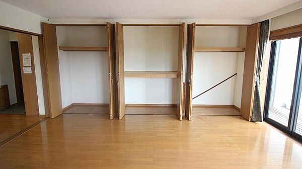 apartment 茨城県龍ケ崎市松ケ丘2丁目
地図を見る