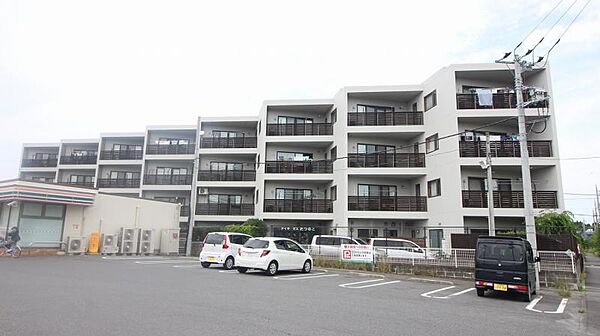 apartment 茨城県龍ケ崎市松ケ丘2丁目
地図を見る