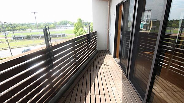 apartment 茨城県龍ケ崎市松ケ丘2丁目
地図を見る