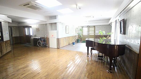apartment 茨城県龍ケ崎市松ケ丘2丁目
地図を見る