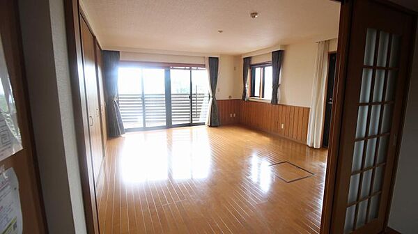 apartment 茨城県龍ケ崎市松ケ丘2丁目
地図を見る