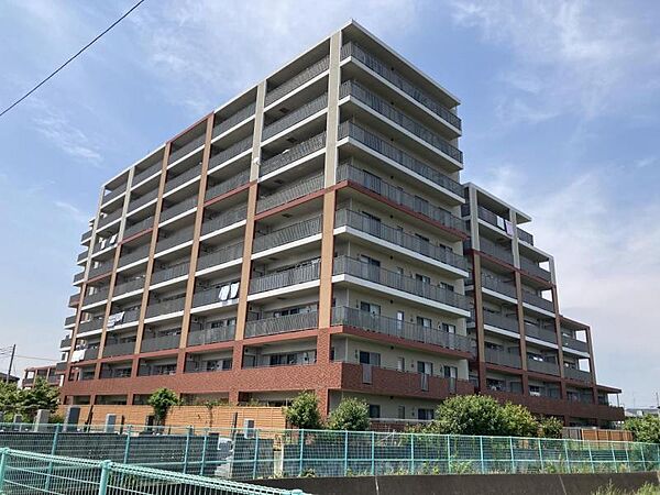 apartment 茨城県龍ケ崎市小通幸谷町
地図を見る
