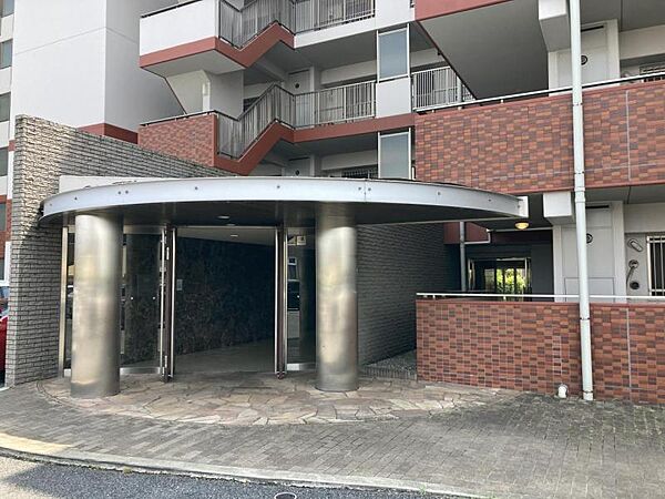 apartment 茨城県龍ケ崎市小通幸谷町
地図を見る