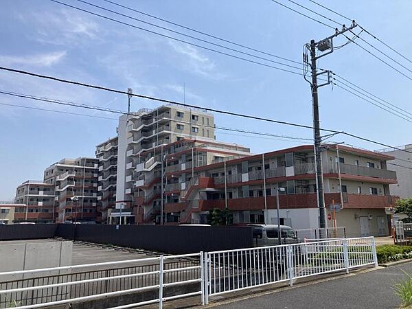 apartment 茨城県龍ケ崎市小通幸谷町
地図を見る