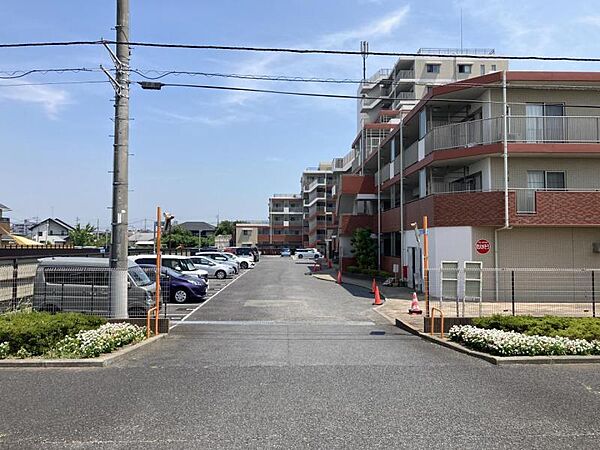 apartment 茨城県龍ケ崎市小通幸谷町
地図を見る