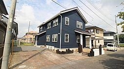 茨城県龍ケ崎市松ケ丘4丁目