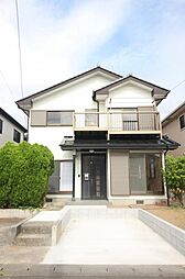 茨城県龍ケ崎市白羽1丁目