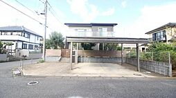 茨城県龍ケ崎市城ノ内4丁目