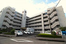 エンゼルハイム佐貫第5　6階