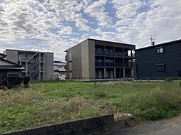 茨城県龍ケ崎市若柴町