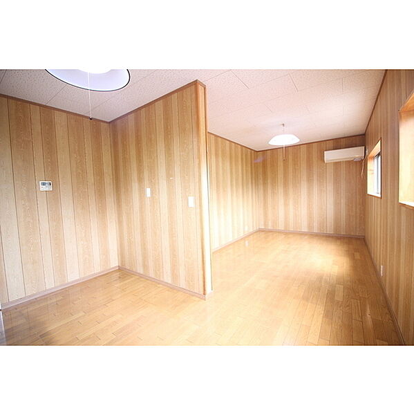 detached 茨城県常総市相野谷町

地図を見る
