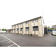 リベラルハイツ２の賃貸物件