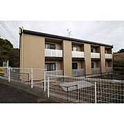 ヴィーナス取手の賃貸物件