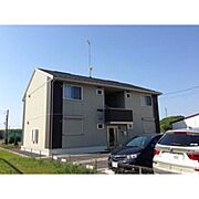 シャンテ小絹の賃貸物件