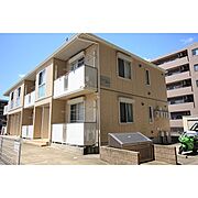 プリーマヒルみらい平の賃貸物件