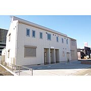 T—WAVEの賃貸物件
