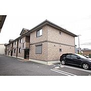 ル・レーブBの賃貸物件