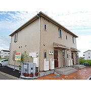 ウインザーの賃貸物件