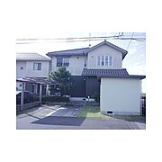 つくばみらい市陽光台住宅の賃貸物件