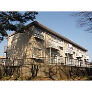 ガーデンヒルズの賃貸物件