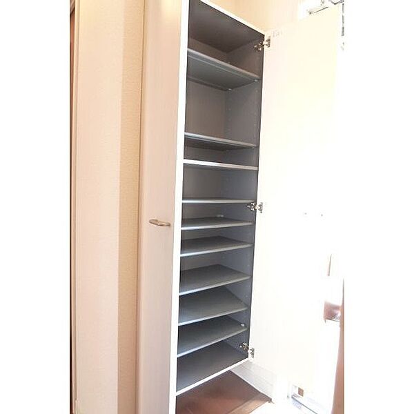 apartment 茨城県つくばみらい市陽光台3丁目
地図を見る