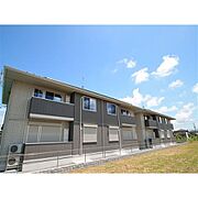 アズールＢの賃貸物件