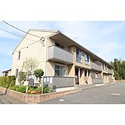 石下駅より徒歩97分 1階 築12年5ヶ月の賃貸物件