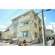 バイヤンツリーみらい平の賃貸物件