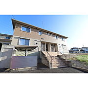 リヴェール御林の賃貸物件