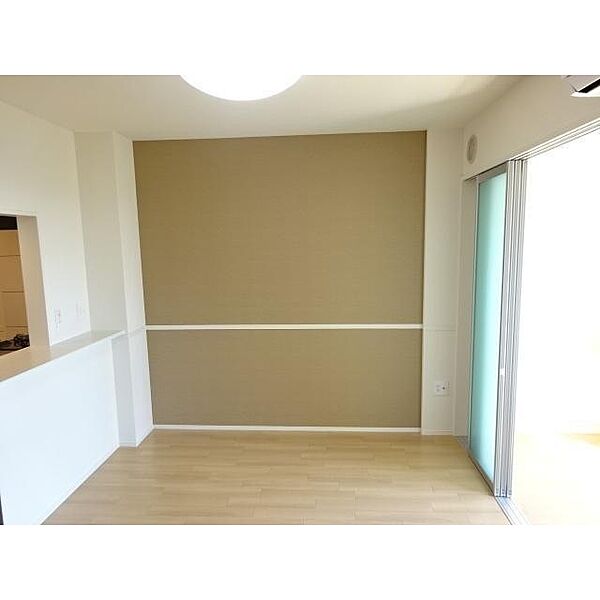 apartment 茨城県常総市豊岡町
地図を見る