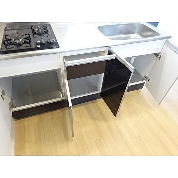 apartment 茨城県常総市豊岡町
地図を見る