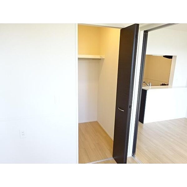 apartment 茨城県常総市豊岡町
地図を見る