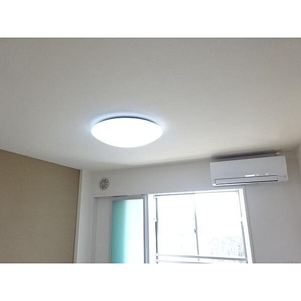 apartment 茨城県常総市豊岡町
地図を見る