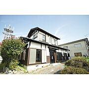 水海道駅より徒歩11分 築27年10ヶ月 2階建の賃貸物件