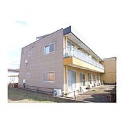 グリーンハイツB 1階 築38年6ヶ月の賃貸物件