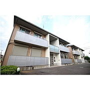 アミティハイムD棟の賃貸物件
