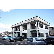 メゾンドケイ３ 2階 築27年2ヶ月の賃貸物件