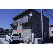 北水海道駅より徒歩1分 1階 築1年1ヶ月の賃貸物件