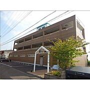 メトロイド２の賃貸物件