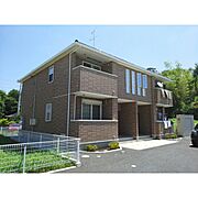 プラウド 1階 築15年2ヶ月の賃貸物件
