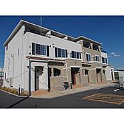 水海道駅より徒歩11分 1階 築12年5ヶ月の賃貸物件