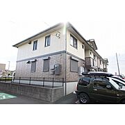 アプローズスクエアＢ 2階 築20年の賃貸物件
