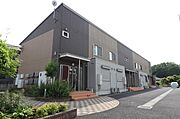 ノールロワールA 1階 築11年1ヶ月の賃貸物件