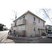 ｍａｈａｌｏ 1階 築6年11ヶ月の賃貸物件