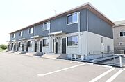 バイヤンツリーばんどう 1階 新築の賃貸物件